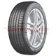 COP. 255/45 R19 104Y ROADHAWK 2